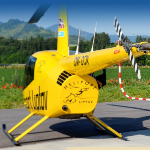 heliport_vrtulnik_apartmany pod chopkom_liptov_5.png